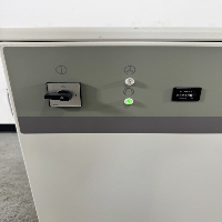 Jun-Air Air Compressor image 3